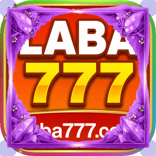 laba777 — galeri pratinjau - APK Resmi