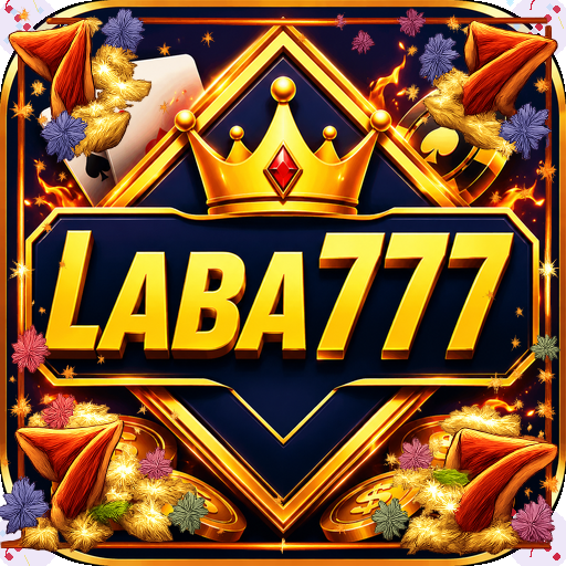 laba777 — galeri pratinjau Resmi APK